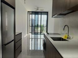Parc Komo (D17), Apartment #576503461